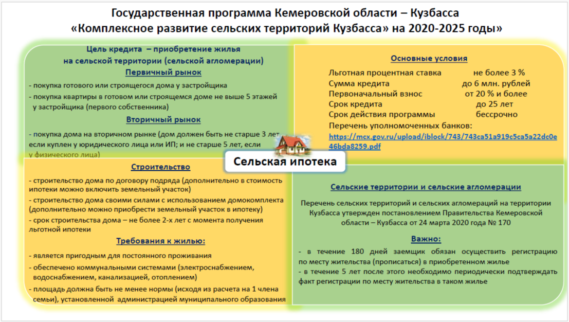 2024-03-22_13-31-31.png