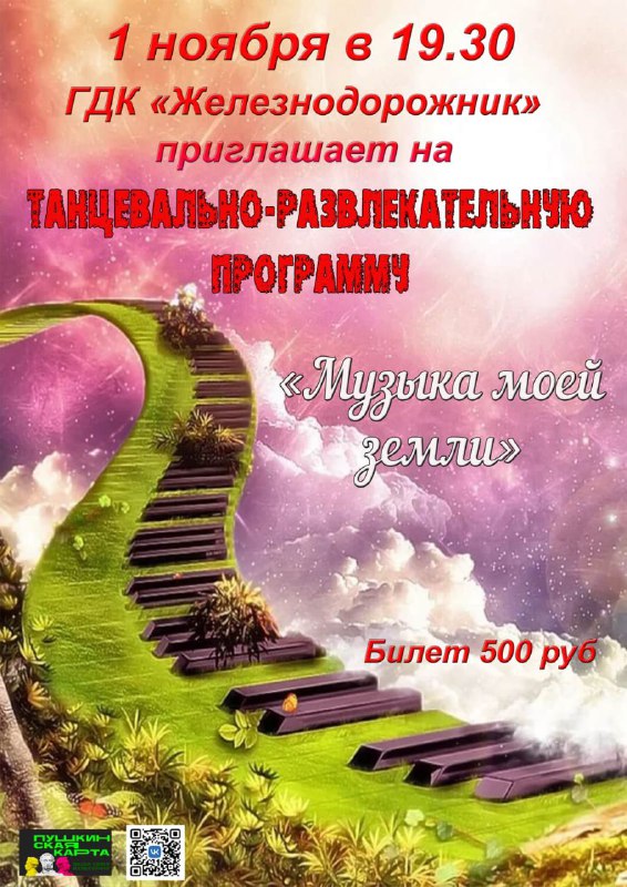 5219864962934106965.jpg