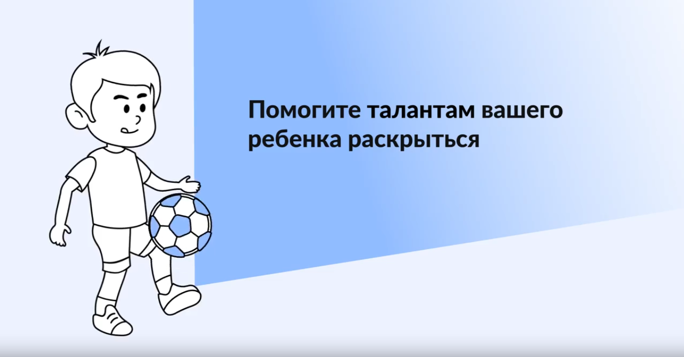 2025-03-03_09-28-39.png